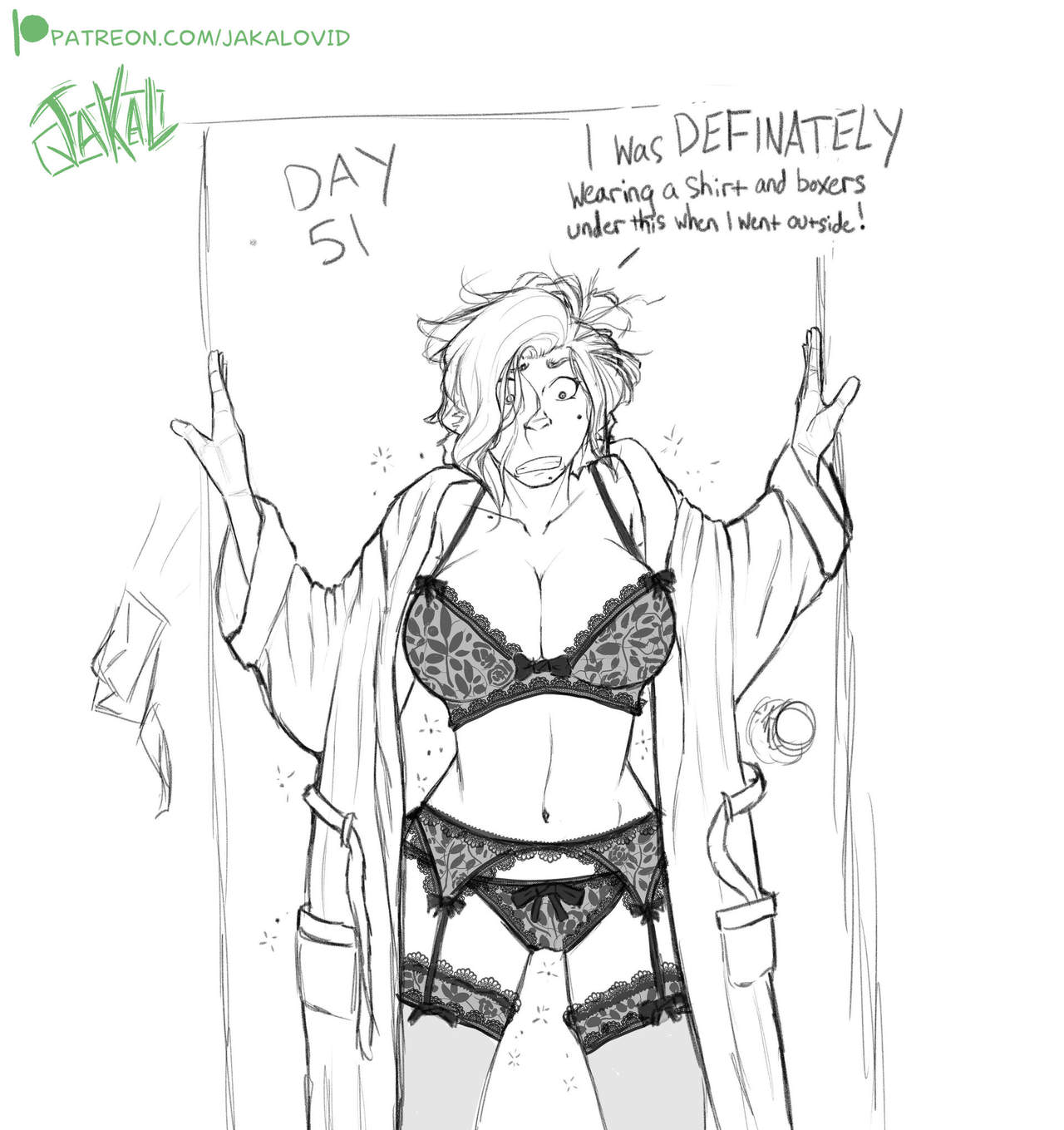 Nanite TG page 9 full