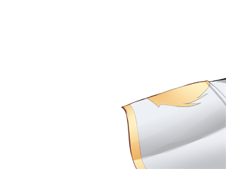 Nymphomania Priestess v0.34 page 3 full