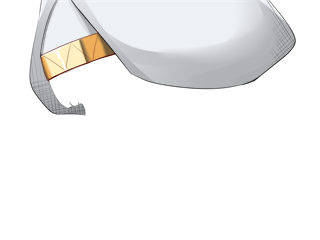 Nymphomania Priestess v0.34 page 4 full