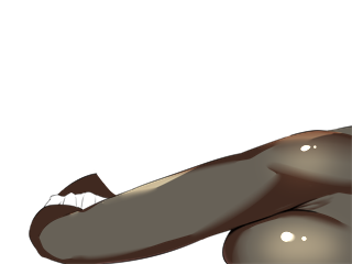 Nymphomania Priestess v0.34 page 5 full