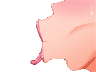 Nymphomania Priestess v0.34 page 7 full