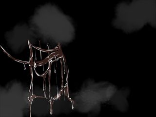 Nymphomania Priestess v0.34 page 8 full