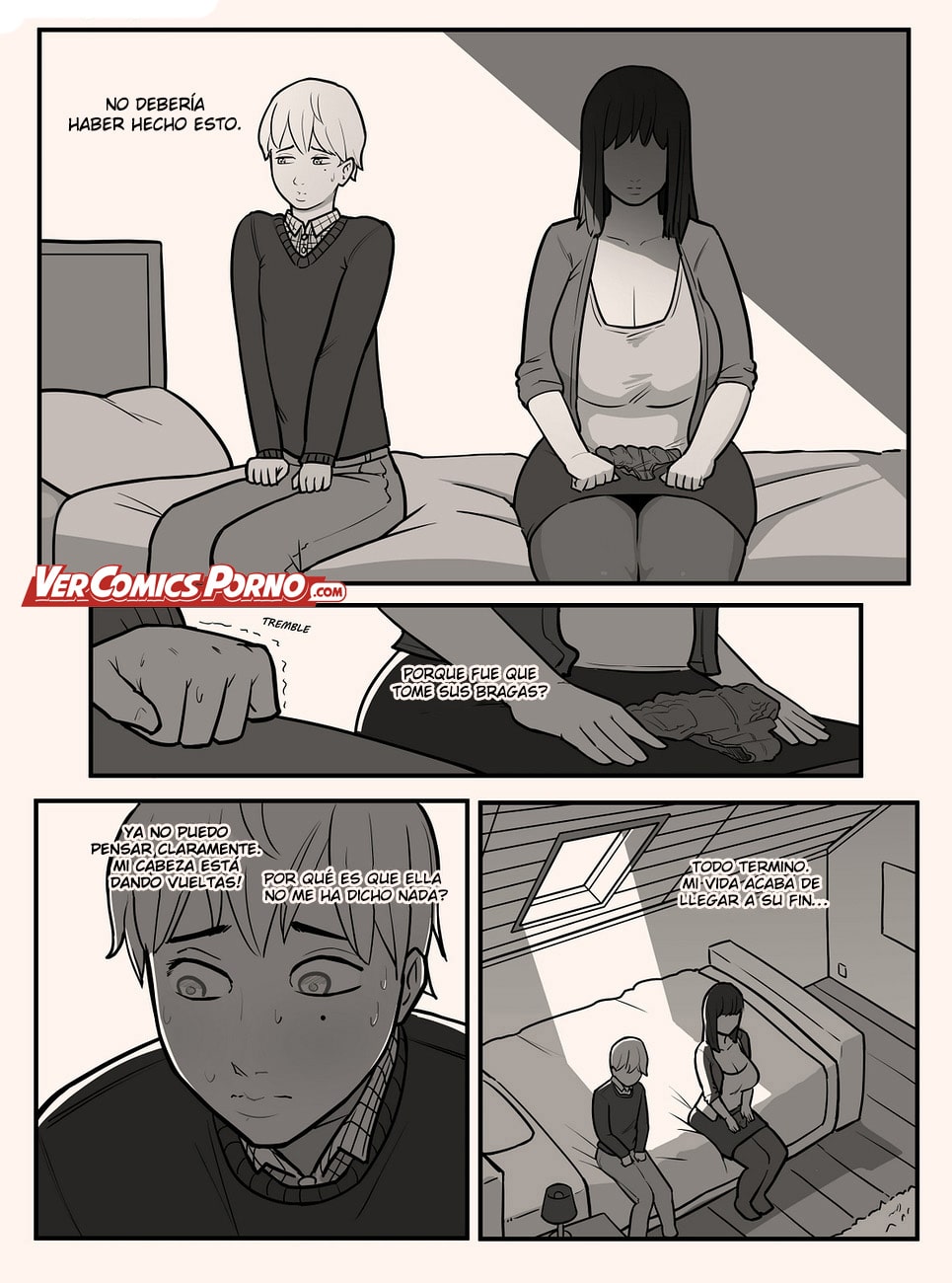 Blindfold+Cherryboy page 2 full