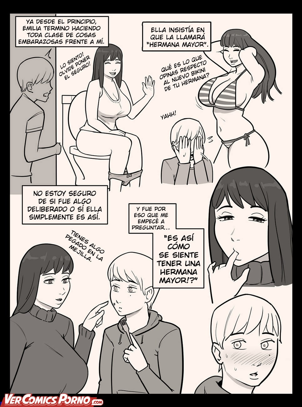 Blindfold+Cherryboy page 4 full