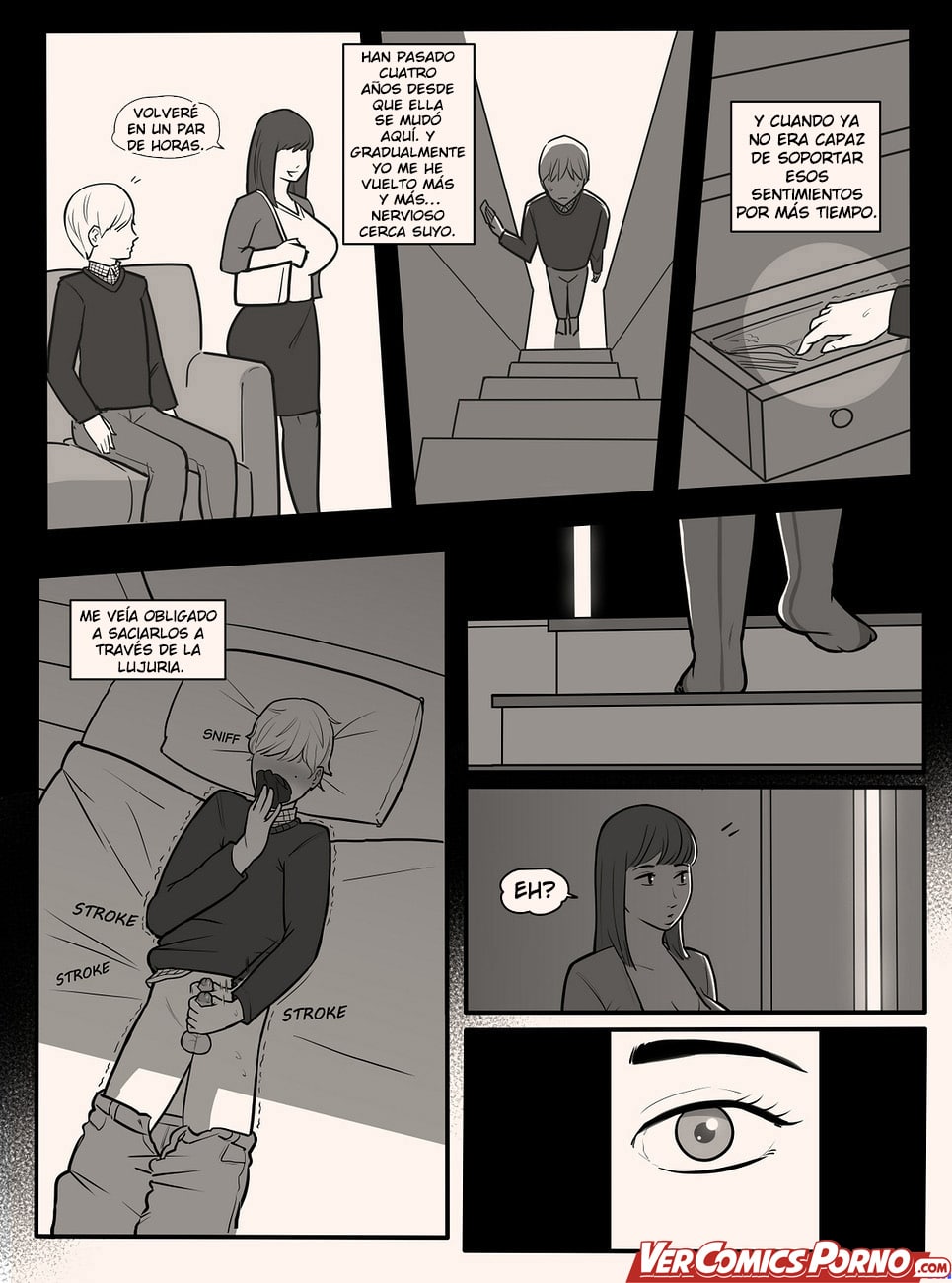 Blindfold+Cherryboy page 5 full