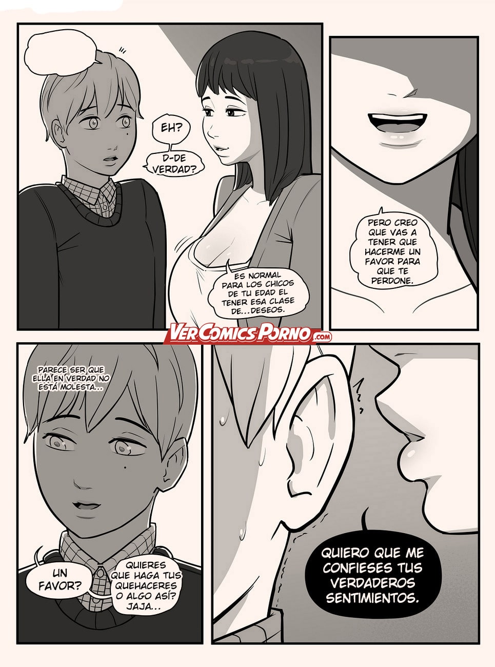 Blindfold+Cherryboy page 6 full