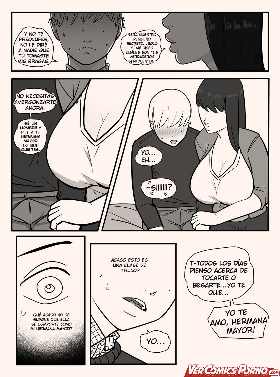 Blindfold+Cherryboy page 7 full