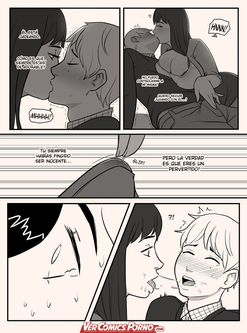 Blindfold+Cherryboy page 9 full