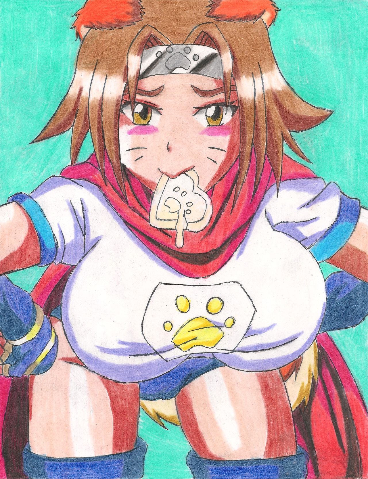 Pixiv ID 58227678 page 2 full