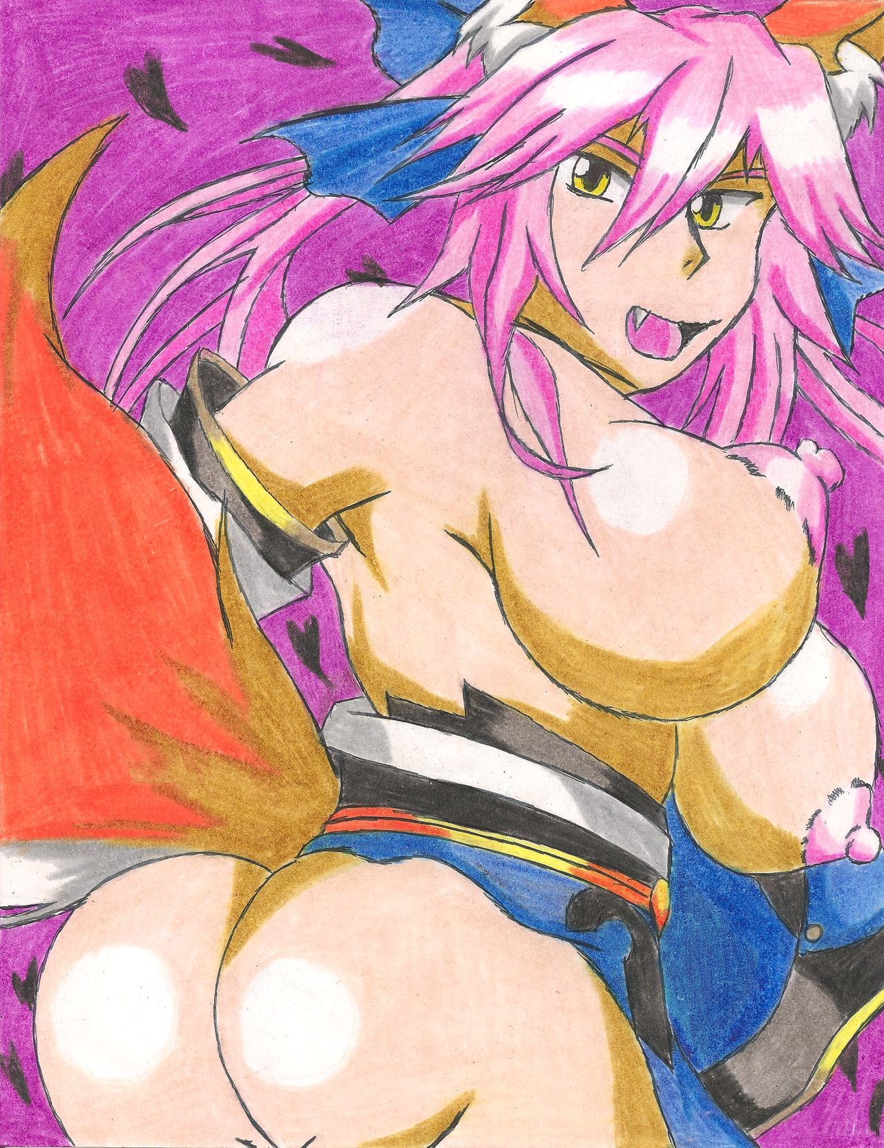 Pixiv ID 58227678 page 4 full