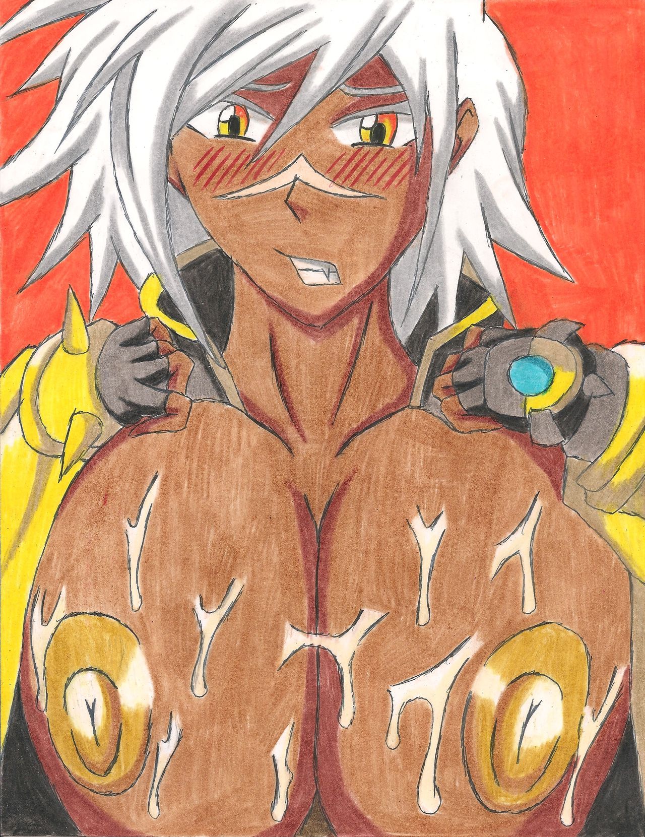 Pixiv ID 58227678 page 6 full