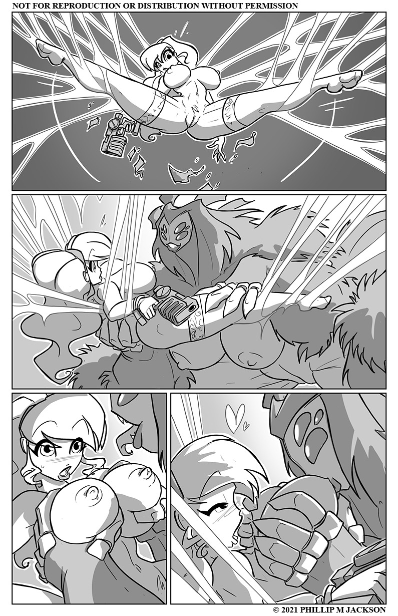 Jolly Jack Stalk page 6 full