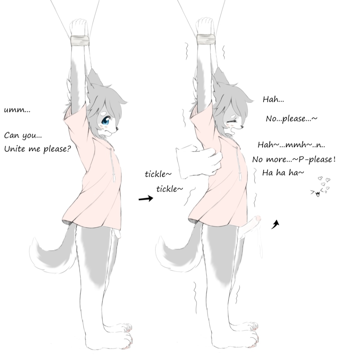Artist - Makioraku page 8 full