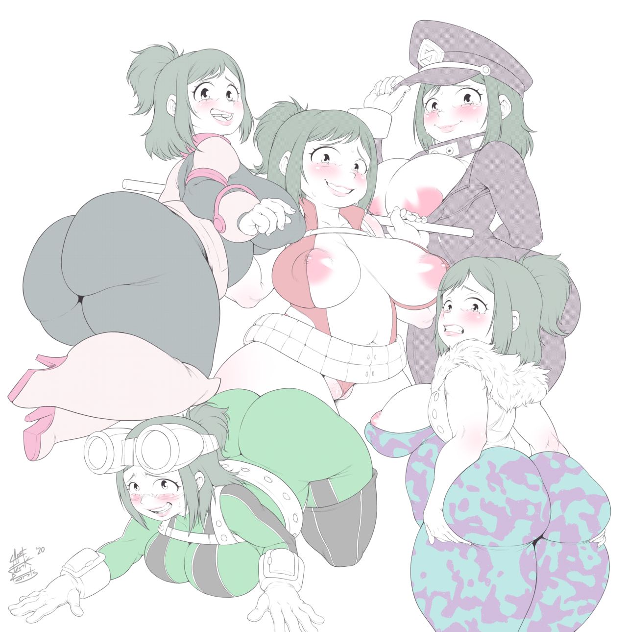 Inko page 1 full