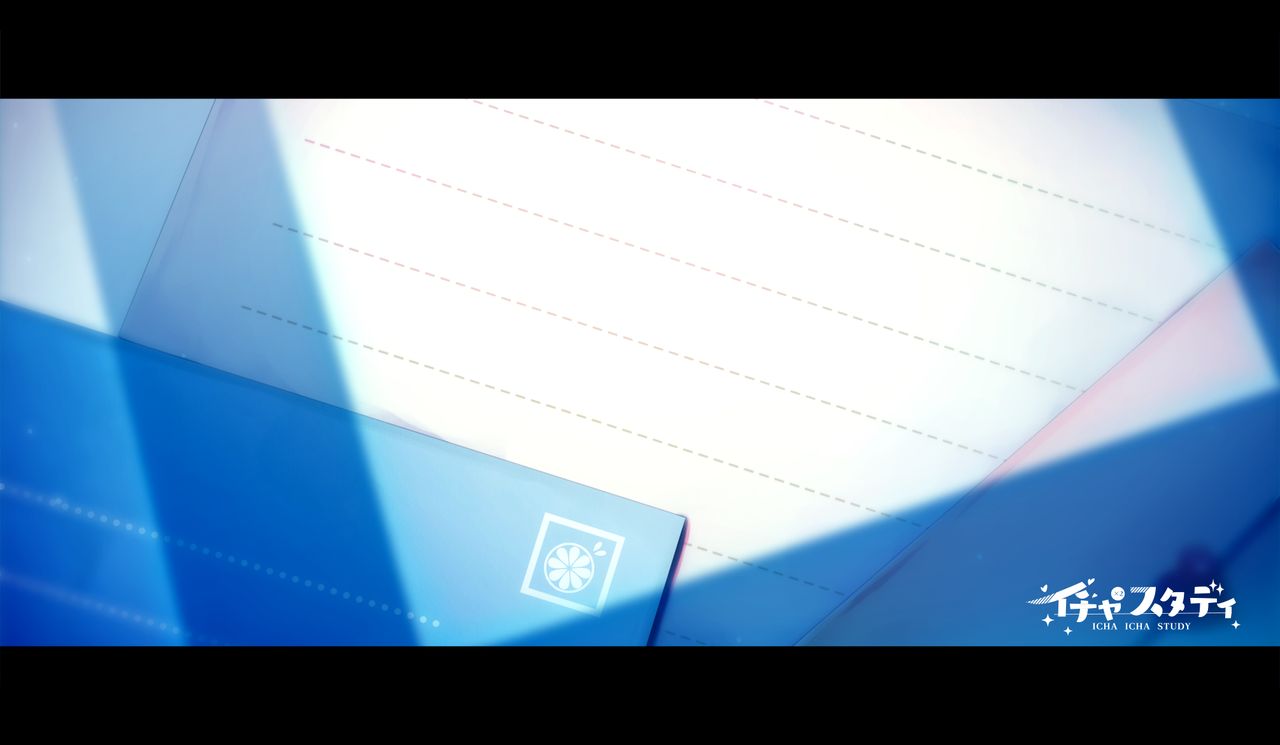 Icha x2 Study page 4 full