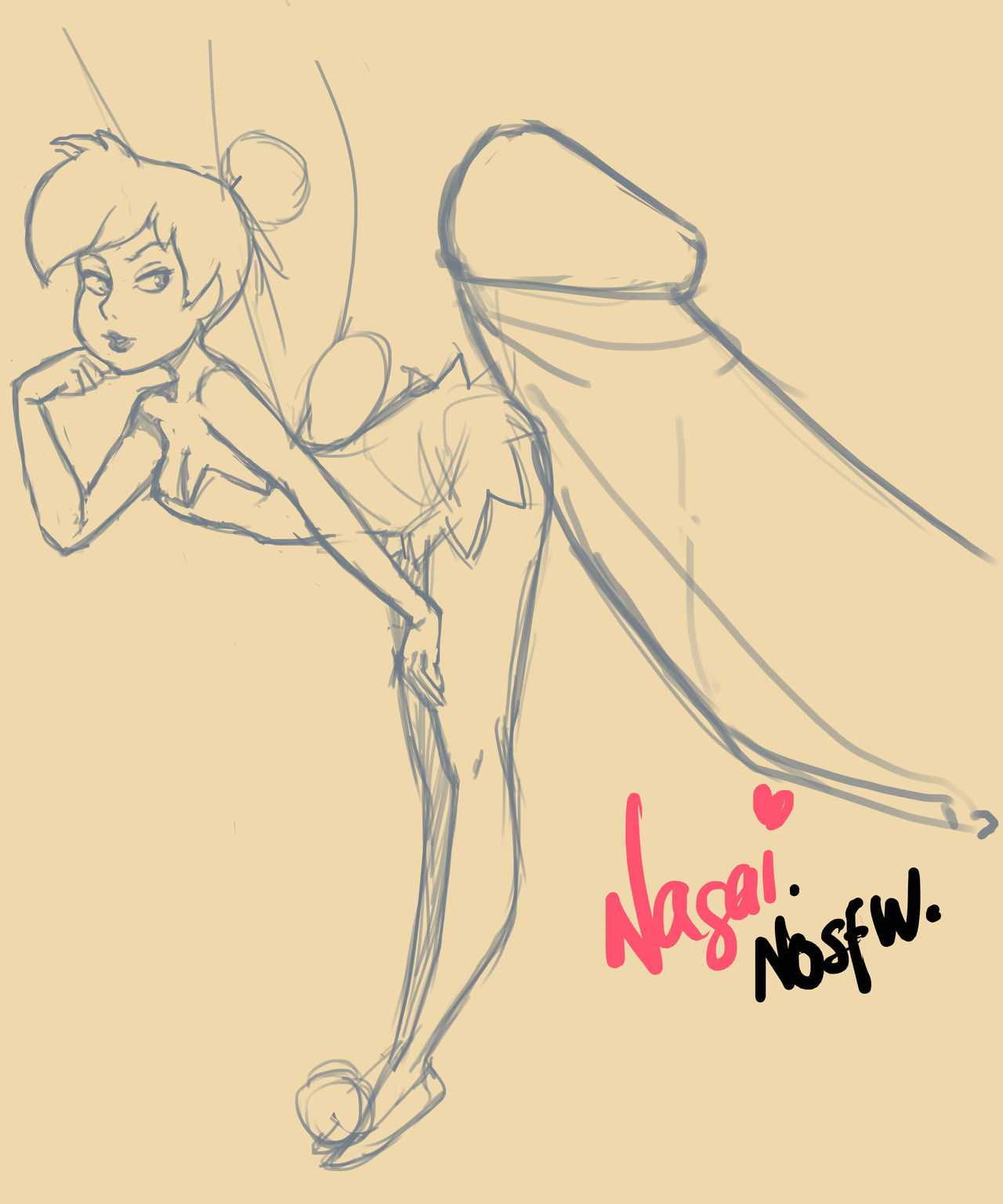 ARTIST nagainosfw page 4 full