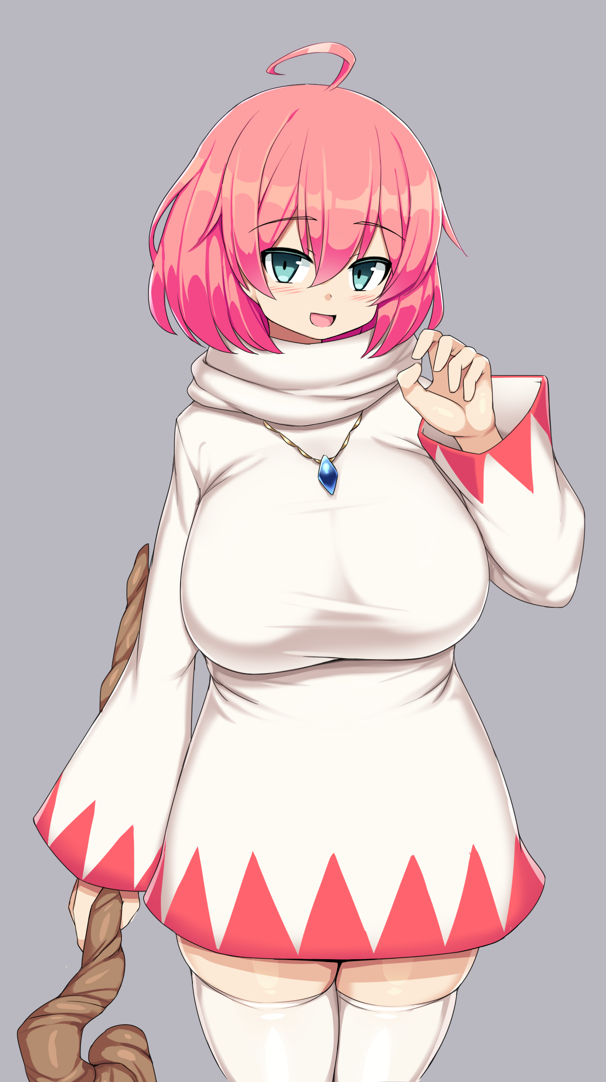 sawatei fantia page 6 full