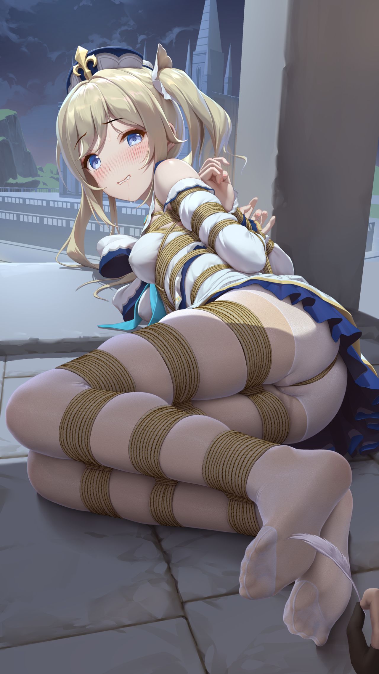 Artist Galleries ::: Himitsu page 4 full