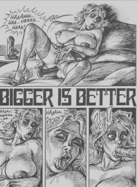 Jacobsen - Bigger is better page 2 full