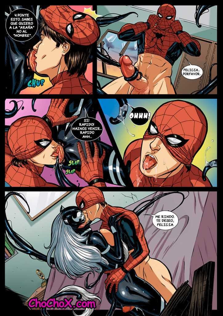Sexual Symbiosis 2 page 7 full