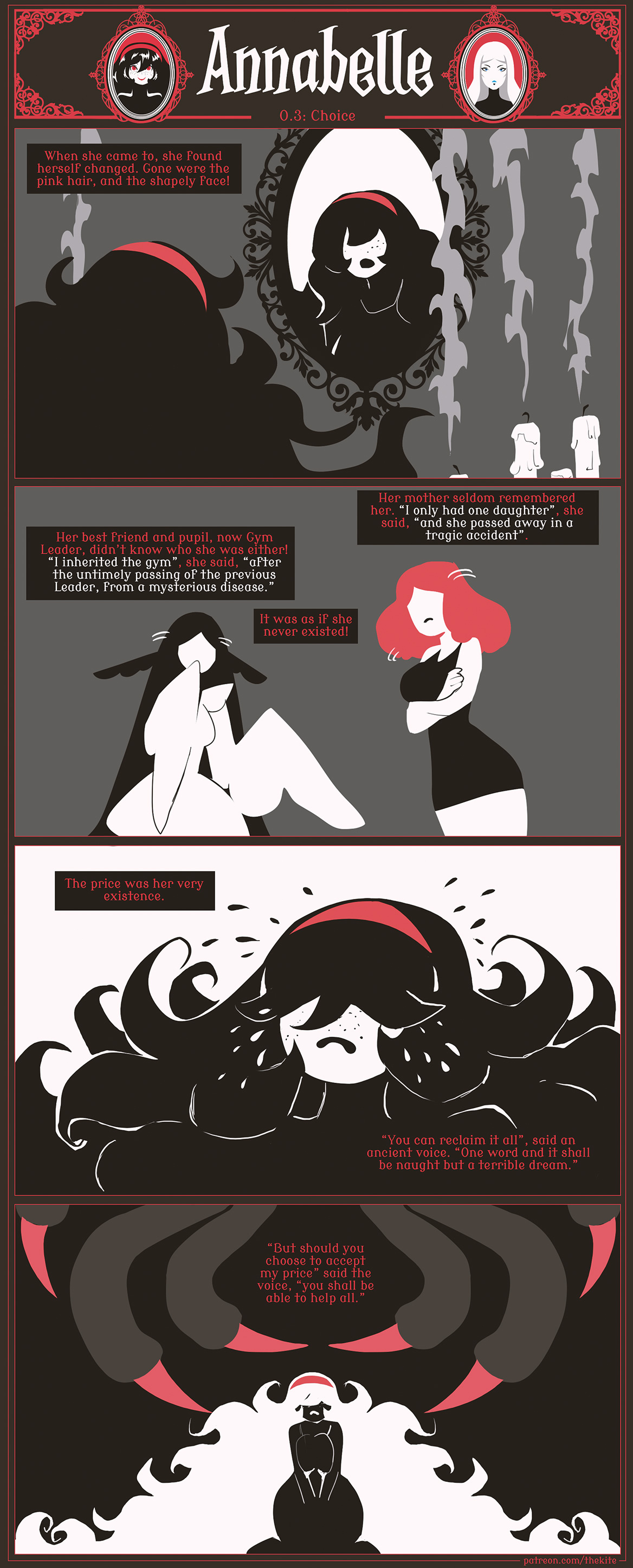 Annabelle page 6 full