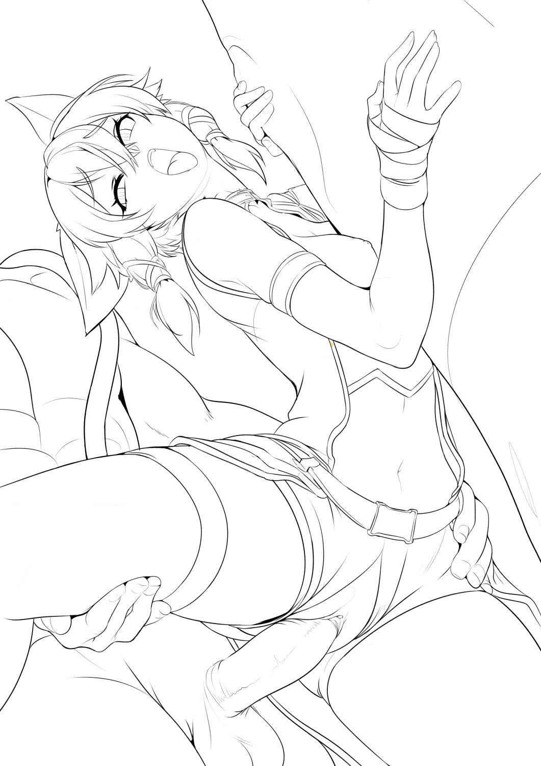 Update 140 $5 page 7 full
