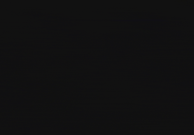 StunGun - Keqing version page 3 full