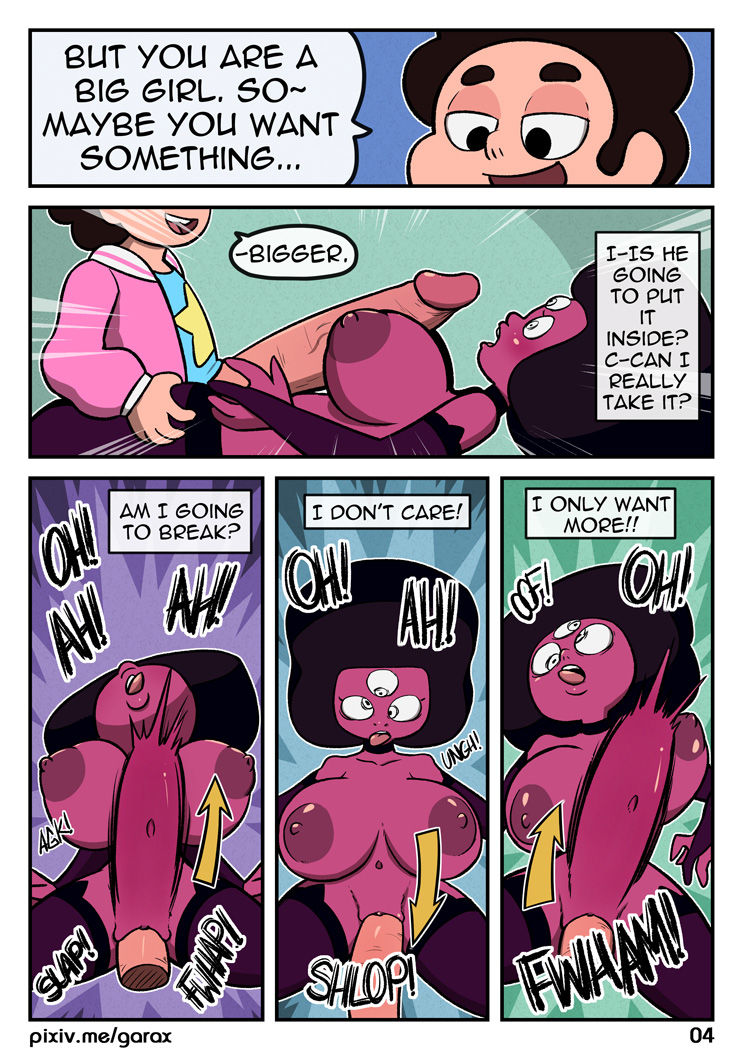 - EstebanU page 4 full