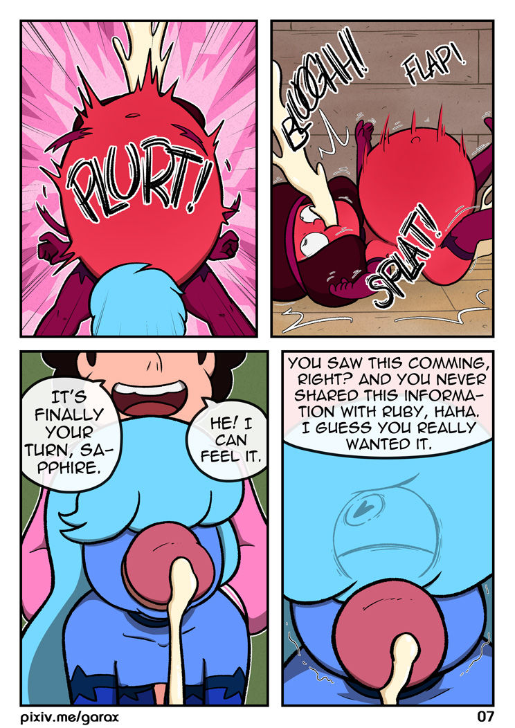 - EstebanU page 8 full