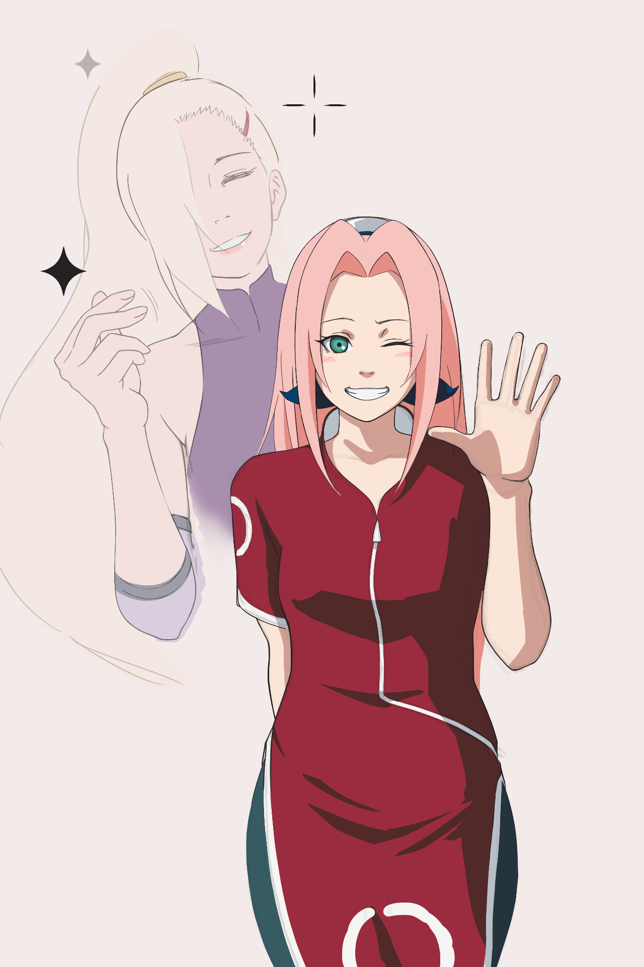Artist - roro page 2 full