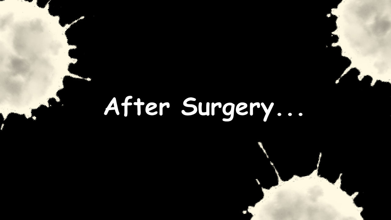 Top Secret Ward Nurse Super Remodeling Surgery page 8 full