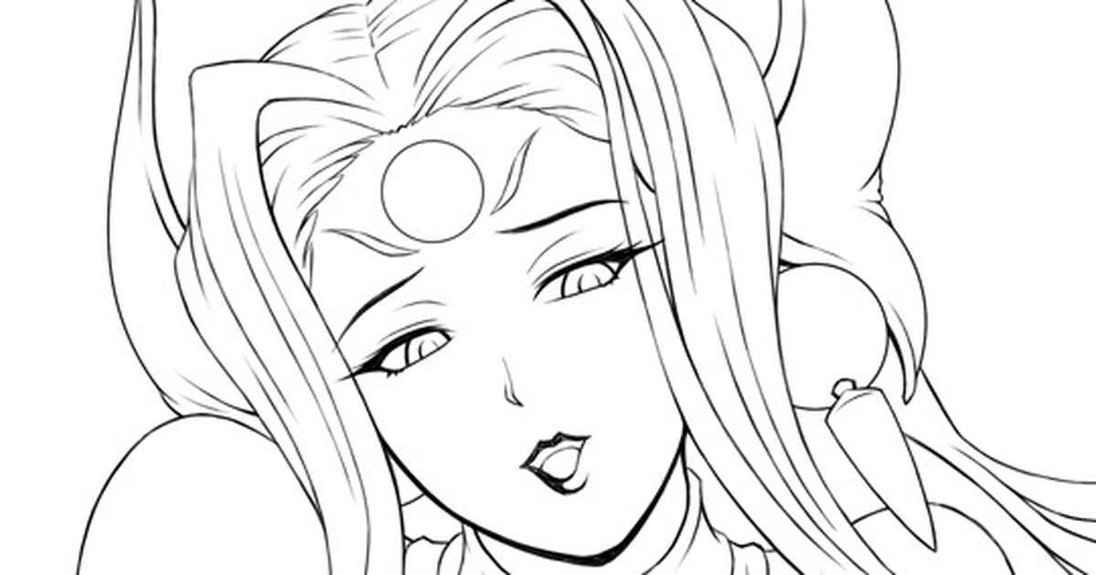 Rakusai | 楽斎 page 9 full