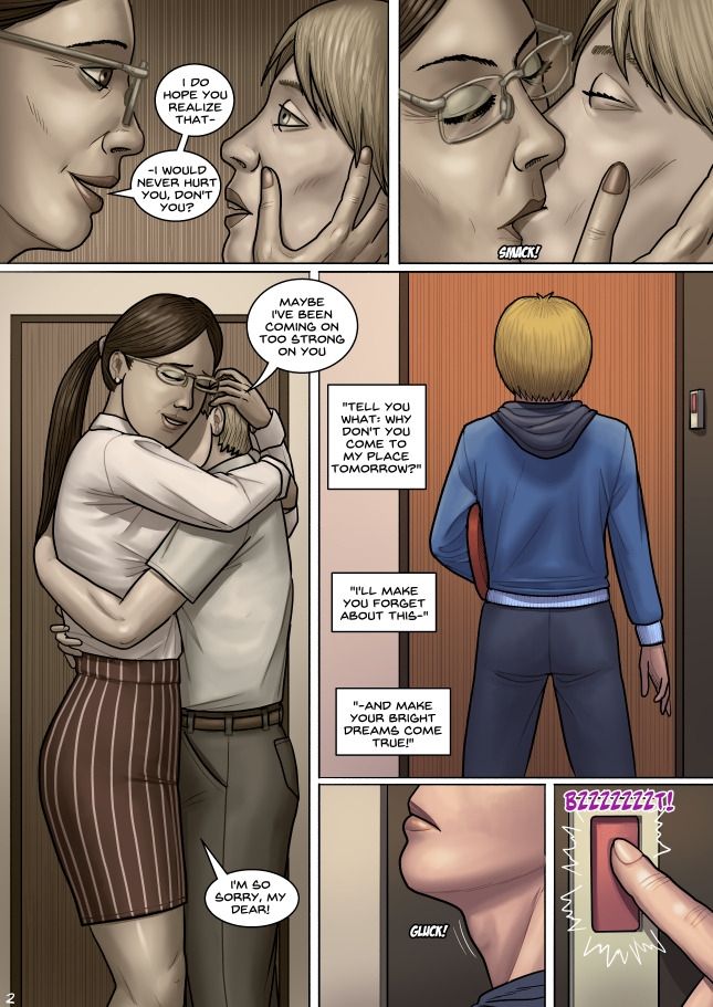 It’s Educational Lesson 06 page 5 full