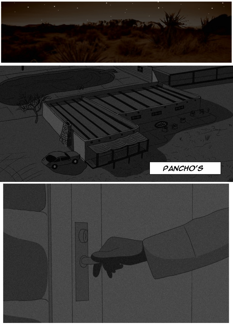 EVA-303 Chapter 7 page 4 full