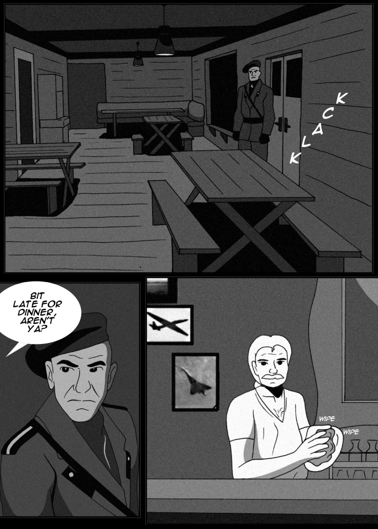 EVA-303 Chapter 7 page 5 full