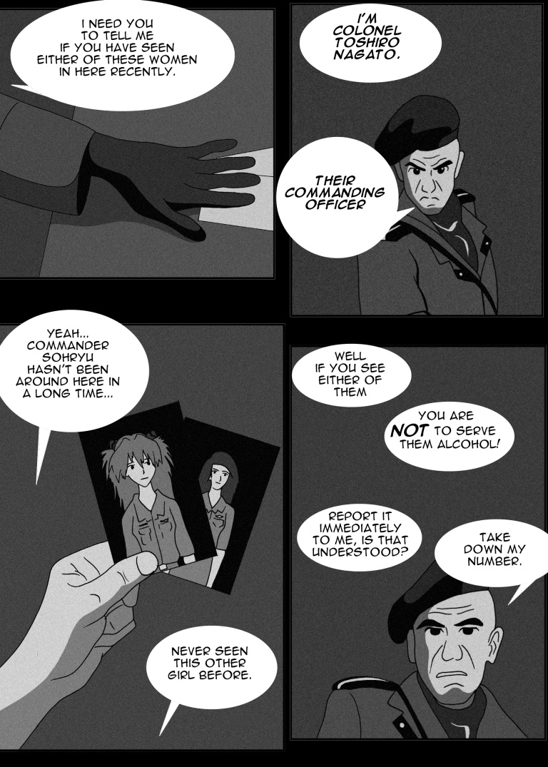 EVA-303 Chapter 7 page 7 full