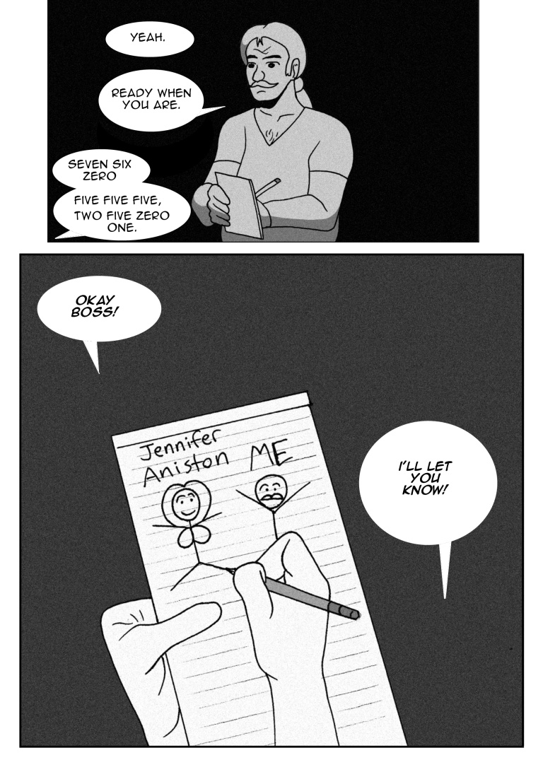 EVA-303 Chapter 7 page 8 full
