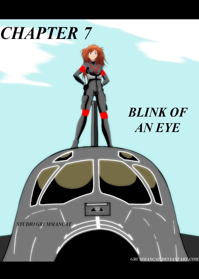 EVA-303 Chapter 7 page 9 full
