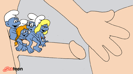 Sextoon animados page 10 full