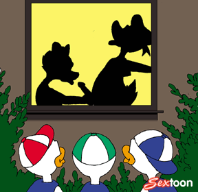Sextoon animados page 3 full