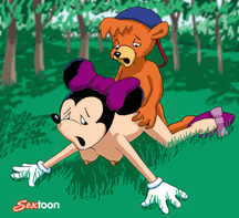 Sextoon animados page 4 full