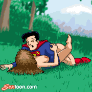 Sextoon animados page 6 full