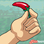 Sextoon animados page 7 full