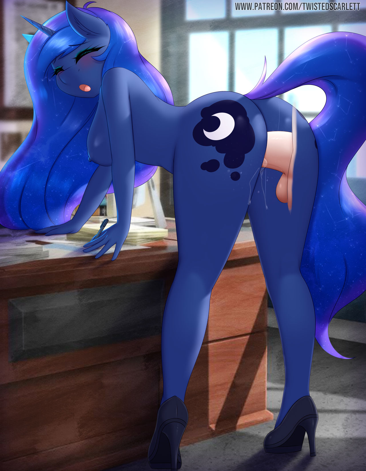 Vice Principal Luna page 3 full