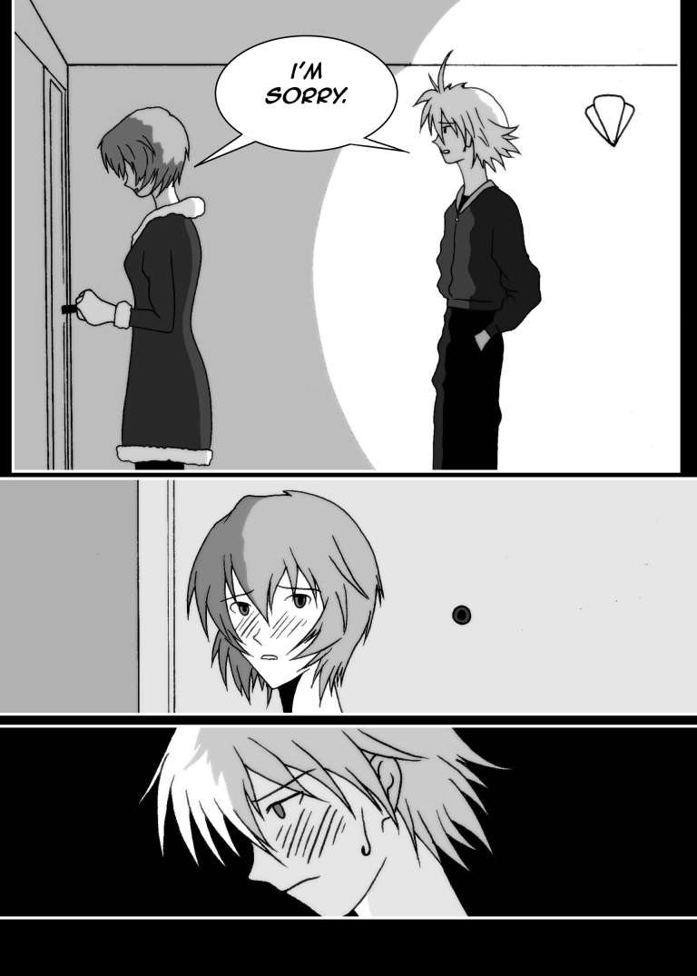 EVA-303 Chapter 12 page 3 full