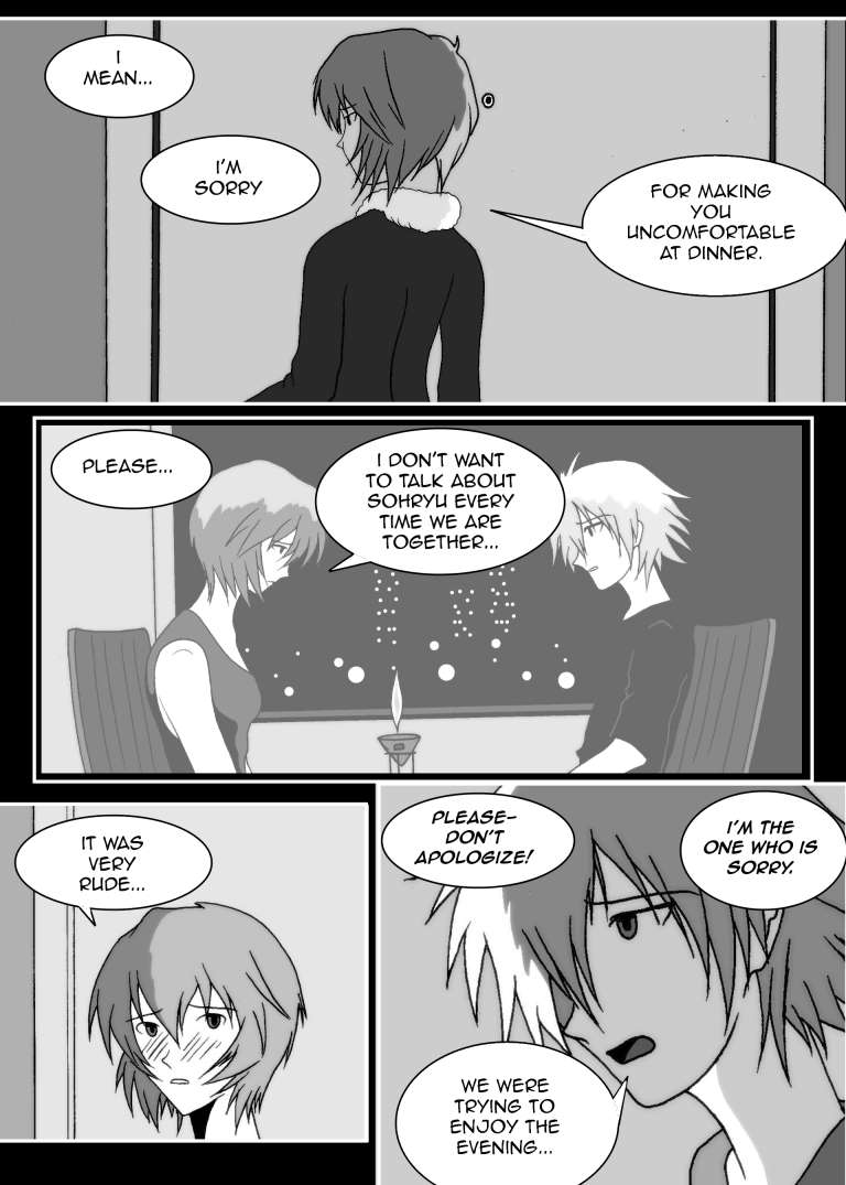 EVA-303 Chapter 12 page 4 full
