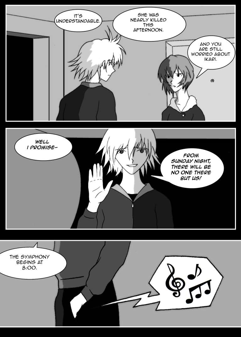EVA-303 Chapter 12 page 5 full