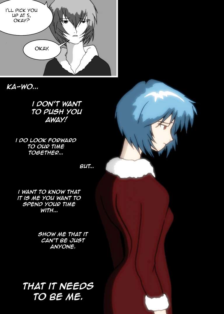 EVA-303 Chapter 12 page 6 full