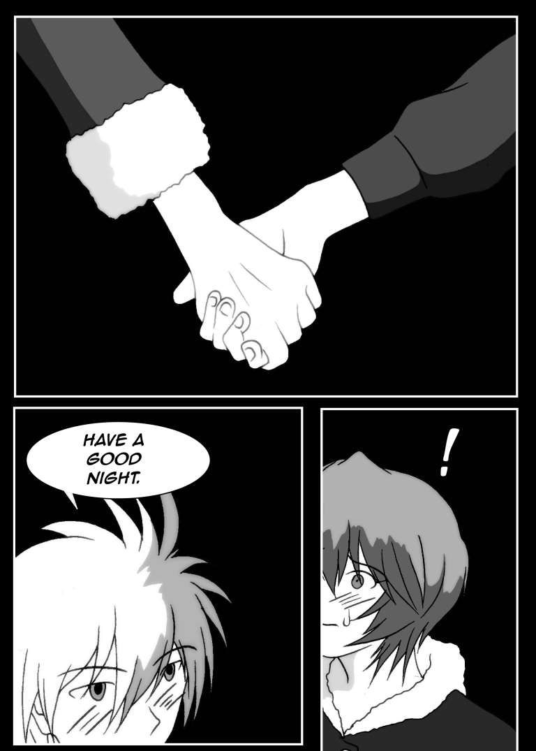 EVA-303 Chapter 12 page 7 full
