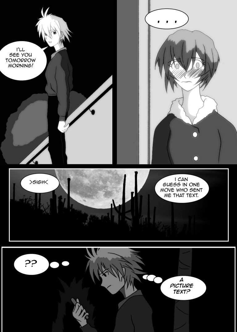 EVA-303 Chapter 12 page 9 full